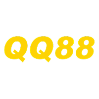 logo QQ88