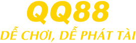 logo QQ88